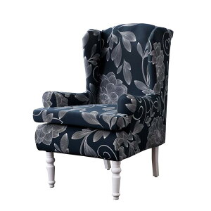 ֎qJo[ 1l| Lk |GXe ho  H 􉽊w͗l Aj} ԕ 嗝Ε _(x2)