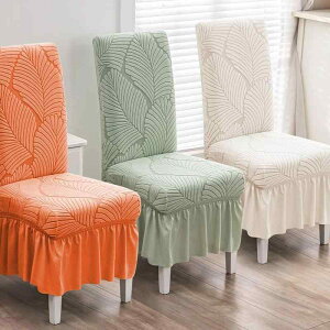 ֎q Jo[ `FAJo[ n Lk ֎qJo[ ֎qJo[ _CjO`FA tJo[ 􂦂 h~ LYh~  F ~gO[ u[ O[ ItzCg