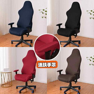 ֓ Q[~O`FA Jo[ Đ@ Lk I| ho n ubN O[ zCg bh uE x[W u[