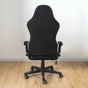 ֎qJo[ `FAJo[ Q[~O`FA ItBX`FA Xgb` Lk ho |GXe ubN u[ lCr[ Cbh O[ zCg R[q[ p[v n ֎q