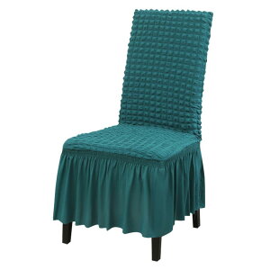 ֎qJo[ k Lk  |GXe n Eu[ x[W CgO[ ItzCg ubN Cbh R[q[ J[L v XO[ _[NO[ ƒp