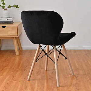 ֎qJo[  h~ |GXe n Lk `FAJo[ Eu[ J[L XO[ Vp ubN R[q[ lCr[ CgO[ _[NO[ L S[h s