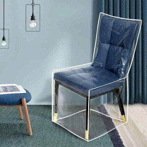 ֓  PVC `FAJo[ ֎qJo[ h~ h~ ϖ ` I(x10)