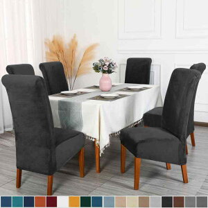 ֎q Jo[ w֎qJo[ n |GXe `FAJo[ Xgb` tBbg Lk 􂦂 _CjO rO h~ LYh~ ͗lւ x[W O[ ubN lCr[ C