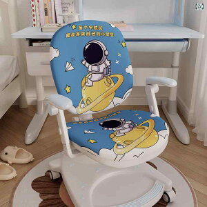 ֎qJo[ qp wK֎qJo[ Lkz `FAJo[ Xc[Jo[ ȉ~` Fsm p_ n[g At@xbg h ϖ ho LYh~ h~