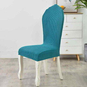 ֎qJo[ `FAJo[ Lk  ƒp _CjO`FAJo[ n D kF ΃u[ ʗ Ĕ O[ ĉ  [D ?  [? ?F WJ[hD XgCv ͗l [