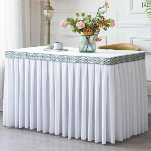 e[uNX fB[X - n |GXe ԕ [X zCg x[W O[ bh Vp S[h O[ XJCu[ Cu[ lCr[ p[v Cbh