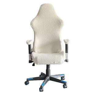 ֎qJo[ jp Q[~O`FAJo[ ƒp lԍHwɊÂ K ֎q Jo[ `FAJo[ |GXe ~NzCg L