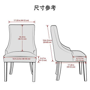 ֎qJo[ } A[`FAJo[ _ Lk |GXe n x[W AC{[ O[ ubN uE Cbh u[O[ h ϖ ho h~ LYh~ z[