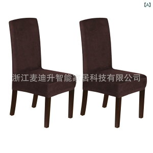 ֎qJo[ n Xgb` S `FAJo[ w _CjO ze ƒp h h ϖ ho Lk ֎qpJo[ ^F uE AC{[ lCr[ O[ O[W E