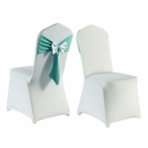 ֎qJo[ ze EFfBO  Xgb` `FAJo[ c _CjO ֎qJo[ n V s[RbNu[ ǐF bh zCg