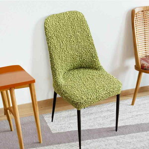 ֎qJo[ ƒp _CjO`FA ʃJo[ tJo[ ʏ \ Lk `FAJo[ n A{JhO[ N[zCg CguE CgO[ _[NO[ sN