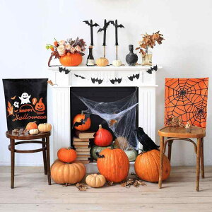 ֎qJo[ fB[X nEB 4Zbg H  RE Xq Aj  `FAJo[ wJo[ ` h ϖ ho 