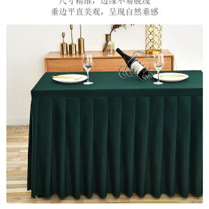 e[uNX ` Cxg W  n xxbg e[uJo[ e[uXJ[g cp p z[p[eB[