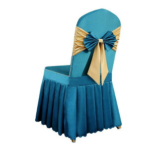 ֎qJo[  p[eB[ Xg ze  `FAJo[  n Lk ` JtF J[L Vp x[W bh zCg O[ lCr[ p[v S[h uE