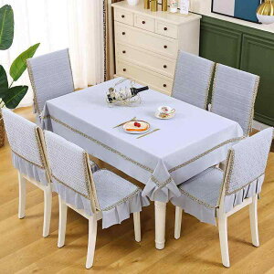 ֎qJo[ Zbg ؊ ̌^ _CjO`FA Jo[ e[uNX `FApbh zc ֎qp ƒp n Lk u[n x[Wn O[n