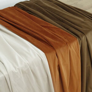 e[uNX [sA NVbN Oz n ǐF R[q[F VpJ[ Be wi 