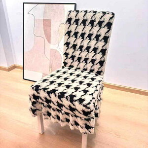 `FApbh H~ 璹iq ֎qJo[ ̌^ I[V[Y wt hL 􉽊w͗l _ ~j}Xg X^C