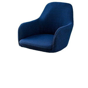 ֎q Jo[ k ~` ItBX `FAJo[ A[Xgt n _CjO`FA Jo[ Xgb` f Lk Sʕی Vv _ h~ } ֎qp `FA