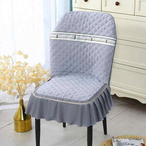 ֎q Jo[ e[uNX `FApbh Zbg _CjO`FA Jo[ zc w Jo[ Lk pbh |GXe h ϖ ho h~ h~ _ ֎qJo[