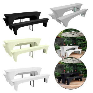 e[uNX p[eB[ Cxg ` n |GXe Lk e[uJo[ ֎qJo[ 3_Zbg 50cm 70cm h ho(x2)