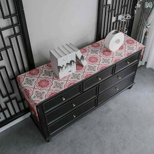 e[uNX V I er{[hJo[ e[ui[ V[Y{bNX Lrlbg TCh{[h ` _XgJo[ xxbg ԕ  xM L  bh u