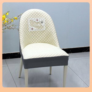 e[uNX ֎qJo[ Zbg k n LUCKY O[ F Ĕ u[ O[ uE ϔM ` `FAJo[