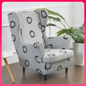 ֎qJo[  Lk ̌^ VO \t@Jo[ |GXe ~ ϖՐ ho e[uNX(x2)