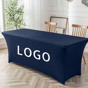 e[uNX `FAJo[ Đ@ Xgb` `   p[eB[ ho ϖ ubN 