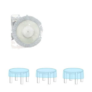 e[uNX h h  h ~` ؊ ze  p[eB[ 唻 n  160cm 180cm 200cm 220cm 240cm 260cm 280cm 300cm 320cm 340cm