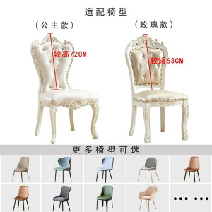 e[uNX ֎q Jo[ Zbg Lk V[gJo[ یJo[ `FAJo[ [sA AJ S Vj[ ` k n x[W u[ uE