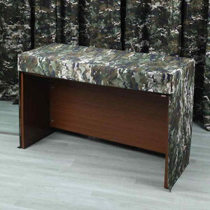 e[uNX ʕ e[uJo[ ֎qJo[ |GXe ` ϖՐ c Cxg AEghA ͗lւ(x2)