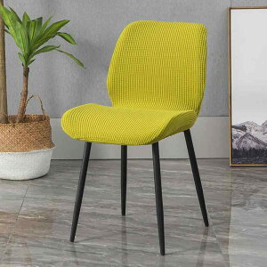 ֎qJo[ k `FAJo[ n Lk A[`^ ~` w O\  _CjO`FA ƒp Xg x[W ubN IW Cbh R[q[F 