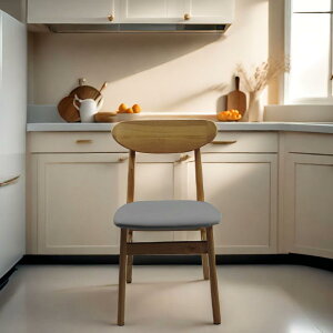 ֎qJo[ fB[X `FAJo[ n |GXe Xgb` Lk Eh ی` zCg  u[  sN ubN  O[ S[h VpS[h S[h 