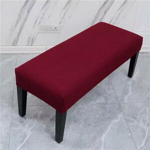 ֎qJo[ sAm֎qJo[ Xgb`  R[ Jo[ ƒp ze `FApbh Lk ϖ ` ւJo[ ubN D CgO[ L x[W ~gO[