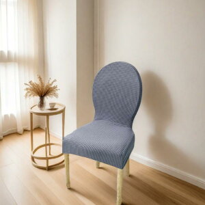 ֎qJo[ `FAJo[ Lk n Vv ȉ~` |GXe  AC{[ O[ O[ ZO[  IWbh Cbh J[L L R[q[ E   