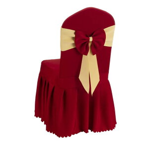 ֎qJo[ `FAJo[ Lk ^Cv EFfBO ze oPbg c  p[eB[p n zCg bh x[W u[ p[v uE O[