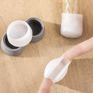 ֎q rJo[ `FA\bNX h~ ~ LYh~ ֎qrLbv ۋr pr p VR zCg O[ sN