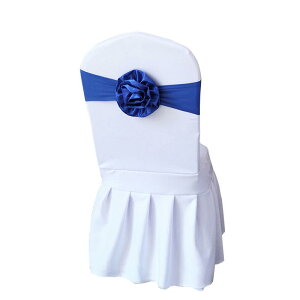 `FA ֎qp{  `FAoh  EFfBO p[eB[ ze |GXe  Cu[ IW bh sN O[(x2)