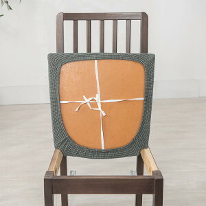 ֓ ֎qJo[ _CjO`FA ʃJo[ Xgb` iq Lk |GXe F Cbh R[q[F łF CgO[ _[NO[ lCr[ ubN F fju