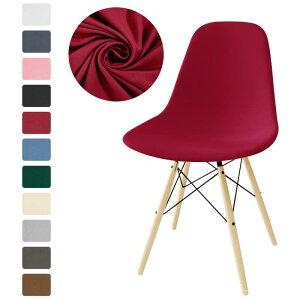 ֎qJo[ `FAJo[ Lk Đ@ n Vv  F sNn Cbh u[ O[ x[W O[ _[NO[ uE |GXe h h~(x5)