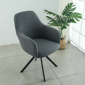 ֎q Jo[ ֎qJo[ ֎qJo[ ItBX`FAJo[ n iq |GXe Lk tBbg h~ LYh~ ho 􂦂 I[V[Y