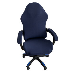 ֎qJo[ Q[~O`FAJo[ Đ@ n ItBX`FA Lk `FAیJo[ O[ ZO[  J[L lCr[ Cbh sNn AC{[ ~gO[ ho