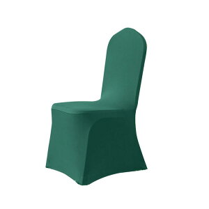 ֎qJo[ `FAJo[ Lk  ֎qJo[  ze  p[eB[  Ĕ  Cbh F(x2)