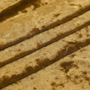 ֎qJo[ `FAJo[ Lk |GXe n S[h Cbh x[W O[ VpJ[ h~ LYh~ ֎qی CXJo[