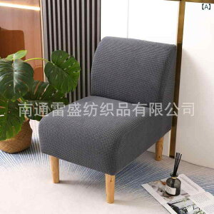 ֎qJo[ k Xgb`  n XgCv t@bg`FA \t@Jo[ `FAی [D ?F ΃u[ O[ D ĉ Ĕ R[q[ g ubN U |GXe