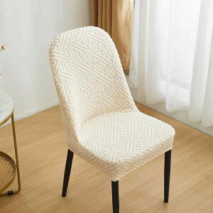 ֓ OWA[ ֎qJo[ n Lk tBbg^Cv `FAJo[ _CjO`FA ƒp   x[W XO[ CgO[ _[NO[ I[uO[