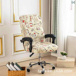 ֎qJo[ fB[X Y ItBX`FAJo[ fXN`FAJo[ n 􉽊w͗l |GXe Lkf ho  _ Vv 傫TCY ubN O[ x[W