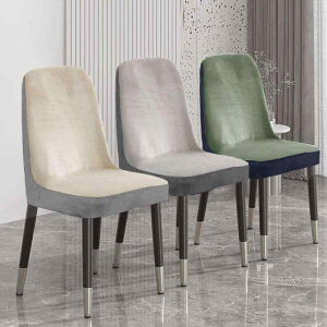 ֎qJo[ `FAJo[ Lk n h~ LYh~ O\ \ ʌ` ٌ` _CjO`FA ƒp  I[V[Y