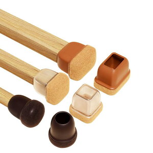 ֎qrJo[ e[urJo[ ` VR É LYh~ ϖ ֎qrLbv uE x[W NA 8Zbg